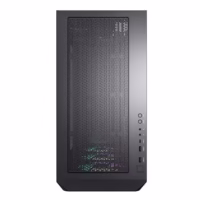 Case|MONTECH|AIR 903 MAX|MidiTower|Not included|ATX|EATX|MicroATX|MiniITX|Colour Black|AIR903MAX(B) thumbnail 7