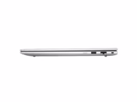 HP ProBook 4 G1i 16 Intel Core Ultra 5 225U 16inch WUXGA 16GB 1x16GB 512GB PCIe NVMe UMA W11P 1YW thumbnail 7