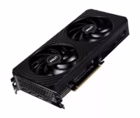 Palit RTX 5060 Ti 8GB vaizdo plokštė, 8GB GDDR7 thumbnail 7