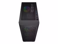 GEMBIRD Tower CCC-FC-400X thumbnail 7
