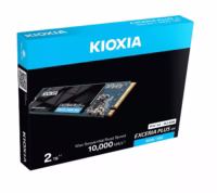 KIOXIA LVD10Z001TG8 thumbnail 7