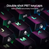 HYPERX 4P5N4AA#ABA thumbnail 7