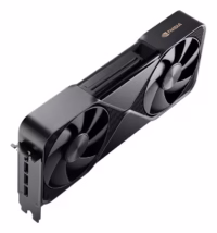 PNY VCNRTXPRO6000-PB thumbnail 7