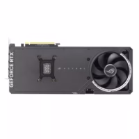 ASUS ROG ASTRAL RTX 5080 O16G GAMING 2x vaizdo plokštė, 16GB GDDR7 thumbnail 7