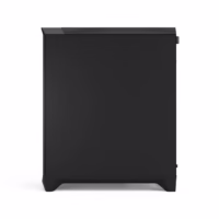 Fractal Design Meshify 3 FD-C-MES3A-03 thumbnail 7