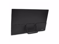 Acer PM161Q B1bmiuux monitorius, 15.6″, FHD, 60Hz thumbnail 7