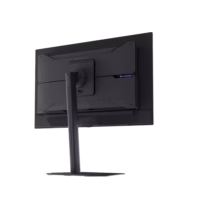 Gigabyte MO27Q3 monitorius, 27″, QHD, OLED, 360Hz thumbnail 7