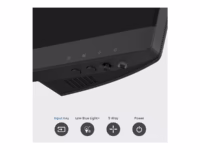 Benq | GW2790 | 27 ” | IPS | 16:9 | 100 Hz | 5 ms | 1920 x 1080 pixels | 250 cd/m² | HDMI ports quantity 2 thumbnail 7