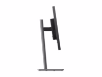 LENOVO ThinkVision P24QD-40 64B1GAT1EU thumbnail 7