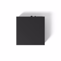 Fractal Design 850W Ion 3 maitinimo blokas, Gold thumbnail 7