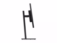 Lenovo ThinkVision T24D-40 23.8 ” monitorius, 23.8″, 1920 x 1080, 120Hz thumbnail 7