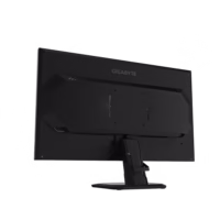 Gigabyte GS25F2 EU monitorius, 24.5″, FHD, IPS, 200Hz thumbnail 7