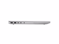 HP ProBook 4 G1i 16 Intel Core Ultra 5 225U 16inch WUXGA 16GB 1x16GB 512GB PCIe NVMe UMA W11P 1YW thumbnail 8