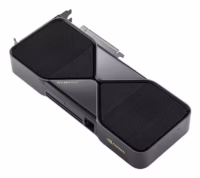 PNY VCNRTXPRO6000-PB thumbnail 8