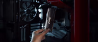 MEMORY DIMM 64GB PC25600 DDR4/K4 KF432C16BB12AK4/64 KINGSTON thumbnail 8