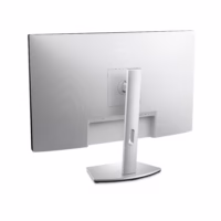 DELL IPS 210-BBRR thumbnail 8