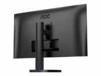 AOC U27B3AF monitorius, 27″, 4K, IPS, 60Hz thumbnail 8
