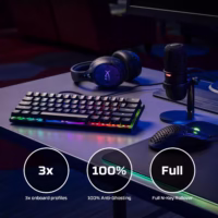 HYPERX 4P5N4AA#ABA thumbnail 8