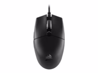 CORSAIR KATAR PRO XT Gaming Mouse Wired Black Backlit RGB LED 18000 DPI Optical thumbnail 8