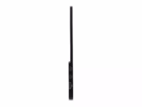 Acer PM161Q B1bmiuux monitorius, 15.6″, FHD, 60Hz thumbnail 8