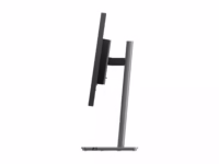 LENOVO ThinkVision P24QD-40 64B1GAT1EU thumbnail 8