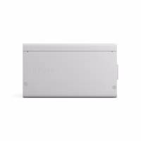 Fractal Design 1000W Ion 3 (White) maitinimo blokas, Gold thumbnail 8