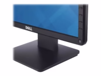 DELL E Series E1715S 210-AEUS thumbnail 8