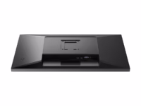 Philips 32E1N3100LA/00 | 32 ” | VA | 16:9 | 75 Hz | 4 ms | 1920 x 1080 pixels | 300 cd/m² | HDMI ports quantity 1 | Black thumbnail 8