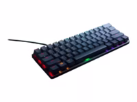 RAZER Huntsman Mini Purple Switch – US Layout keyboard thumbnail 9