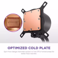 NZXT RL-KN360-B2 thumbnail 9