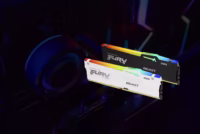 MEMORY DIMM 64GB DDR5-5200/K2 KF552C40BB2AK2-64 KINGSTON thumbnail 9