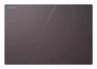 Notebook, ASUS, ZenBook Series, UX5406SA-PV050W, CPU Intel Core Ultra, u7-258V thumbnail 9