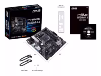 ASUS PRIMEB450M-AII thumbnail 9