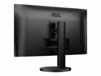 AOC U27B3AF monitorius, 27″, 4K, IPS, 60Hz thumbnail 9