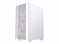 GEMBIRD Mid tower CCC-FC-4000W thumbnail 9