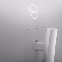 DELL IPS 210-BBRR thumbnail 9