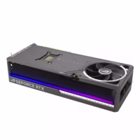 ASUS ROG ASTRAL RTX 5080 O16G GAMING 2x vaizdo plokštė, 16GB GDDR7 thumbnail 9