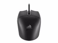 CORSAIR KATAR PRO XT Gaming Mouse Wired Black Backlit RGB LED 18000 DPI Optical thumbnail 9