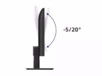 PHILIPS 27E1N1100A/00 27E1N1100A/00 thumbnail 9