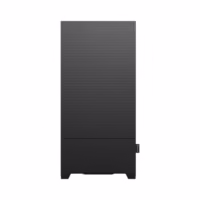 Fractal Design Pop Silent FD-C-POS1A-02 thumbnail 9