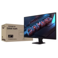 GIGABYTE Gaming Monitor GS27QA GS27QA thumbnail 9