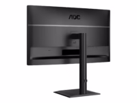 AOC Q27E4CV 27 ” monitorius, 27″, QHD, 120Hz thumbnail 9