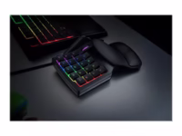 Razer, Mecha-Membrane Gaming Keypad, Tartarus V2 thumbnail 9
