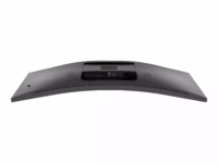 AOC | CU34V5CW/BK | 34 ” | VA | 21:9 | 100 Hz | 4 ms | 3440 x 1440 pixels | HDMI ports quantity 1 thumbnail 9
