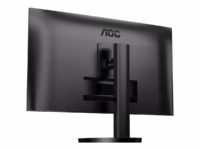 AOC U27B3AF monitorius, 27″, 4K, IPS, 60Hz thumbnail 10