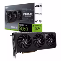 ASUS PRIME-RTX5060-O8G thumbnail 10