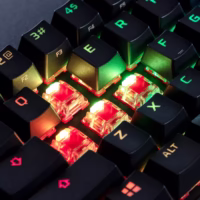 HYPERX 4P5N4AA#ABA thumbnail 10