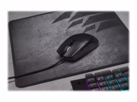 CORSAIR KATAR PRO XT Gaming Mouse Wired Black Backlit RGB LED 18000 DPI Optical thumbnail 10