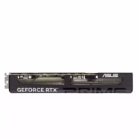 ASUS RTX 5080 Prime 16GB vaizdo plokštė, 16GB GDDR7 thumbnail 10