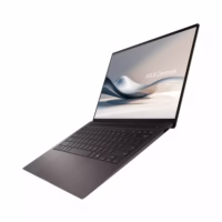 Notebook, ASUS, ZenBook Series, UX5406SA-PV050W, CPU Intel Core Ultra, u7-258V thumbnail 10